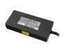 Acer Predator Helios Neo 16 (PHN16-72) original Chargeur 330 watts bordé