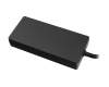 Acer Predator Helios Neo 16 (PHN16-72) original Chargeur 330 watts bordé