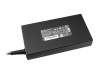 Acer Predator Helios PHN16-I31 Chargeur 230 watts de Delta Electronics