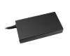 Acer Predator Triton 300 (PT315-52) Chargeur 230 watts de Delta Electronics