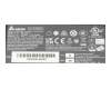 Acer Predator Triton 300 (PT315-52) Chargeur 230 watts de Delta Electronics