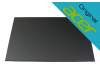 Acer Predator Triton 300 SE (PT316-51S) original IPS écran WQXGA (2560x1600) mat 240Hz