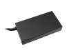 Acer Predator Triton 700 (PT715-51) Chargeur 230 watts de Delta Electronics