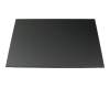 Acer Predator Triton Neo 16 (PTN16-51) original IPS écran (2560x1600) mat 240Hz