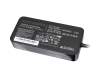Acer Predator X35 original Chargeur 280 watts
