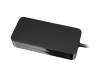 Acer Predator X35 original Chargeur 280 watts