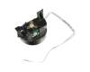 Acer S1283 Color wheel for beamer