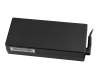 Acer SH322QUAj original Chargeur 120 watts bordé