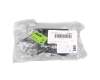 Acer Spin 1 (SP111-31N) original Chargeur 45 watts