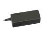 Acer Spin 5 (SP513-51) original Chargeur 45 watts