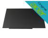 Acer Swift 1 (SF114-33) original IPS écran FHD (1920x1080) mat 60Hz