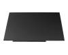 Acer Swift 1 (SF114-33) original IPS écran FHD (1920x1080) mat 60Hz