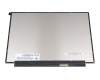 Acer Swift 3 (SF313-52G) original IPS écran (2256x1504) brillant 60Hz
