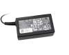 Acer Swift 3 (SF314-57) original Chargeur 65 watts petit