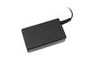 Acer Swift 3 (SF314-57) original Chargeur 65 watts petit