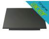 Acer Swift 3 (SF314-57) original IPS écran (1920x1080) mat 60Hz