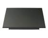 Acer Swift 3 (SF314-57) original IPS écran (1920x1080) mat 60Hz
