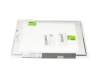 Acer Swift 3 (SF314-57) original IPS écran (1920x1080) mat 60Hz