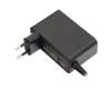 Acer Swift Lite 16 (SFL16-31P) original Chargeur 51,3 watts EU wallplug normal