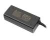 Acer Swift Lite 16 (SFL16-31P) original Chargeur 51,3 watts normal