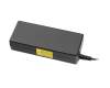 Acer Swift X (SFX14-42G) original Chargeur 90 watts angulaire