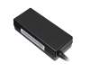 Acer Switch 10 V (SW5-017) Chargeur 45 watts
