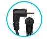 Acer Switch 10 V Pro (SW5-014P) Chargeur 45 watts