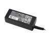 Acer Switch 5 (SW512-52P) original Chargeur 45 watts