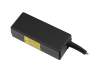Acer Switch 5 (SW512-52P) original Chargeur 45 watts
