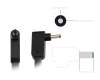 Acer Switch 5 (SW512-52P) original Chargeur 45 watts
