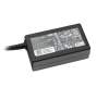 Acer TravelMate B3 Spin (TMB311-33-TCO) original Chargeur USB-C 65 watts petit