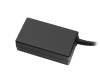Acer TravelMate B3 Spin 11 (TMB311R-33) original Chargeur USB-C 65 watts petit