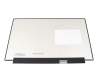 Acer TravelMate P2 (P214-52) IPS écran QHD (2560x1440) mat 240Hz
