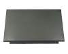 Acer TravelMate P2 (P215-51G) TN écran (1366x768) mat 60Hz