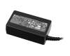 Acer TravelMate P2 (P215-52) original Chargeur USB-C 65 watts petit