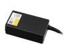 Acer TravelMate P2 (P215-52) original Chargeur USB-C 65 watts petit