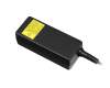 Acer TravelMate P2 (P276-M) original Chargeur 45 watts