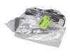 Acer TravelMate P2 (P276-M) original Chargeur 45 watts