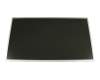 Acer TravelMate P2 (P277-M) TN écran FHD (1920x1080) mat 60Hz b-stock