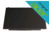 Acer TravelMate P2 (P277-M) original IPS écran FHD (1920x1080) mat 60Hz