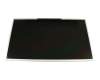 Acer TravelMate P2 (P278-M) TN écran HD+ (1600x900) mat 60Hz