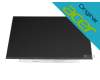 Acer TravelMate P2 (TMP214-53) original TN écran (1366x768) mat 60Hz
