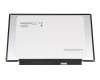 Acer TravelMate P2 (TMP214-53) original TN écran (1920x1080) mat 60Hz