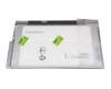 Acer TravelMate P2 (TMP214-53) original TN écran (1920x1080) mat 60Hz