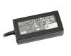 Acer TravelMate P4 (TMP414-53-G2) original Chargeur USB-C 100 watts bordé