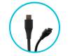 Acer TravelMate P4 (TMP414-53-G2) original Chargeur USB-C 65 watts petit
