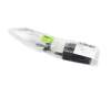 Acer TravelMate P4 (TMP414-53-G2) original Chargeur USB-C 65 watts petit