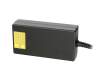Acer TravelMate P4 (TMP414-55T) original Chargeur USB-C 100 watts bordé