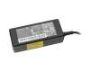 Acer TravelMate Spin B3 (TMB311-32) original Chargeur USB-C 45 watts