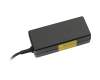Acer TravelMate Spin B3 (TMB311-32) original Chargeur USB-C 45 watts